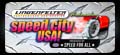 6-16 Speed City USA