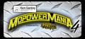 mopower