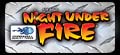Night Under Fire