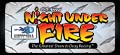 Night Under Fire