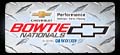 Bowtie Nationals