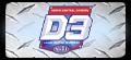 D3 Finals