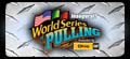 World Series of Pulling