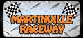 Martinville_Raceway